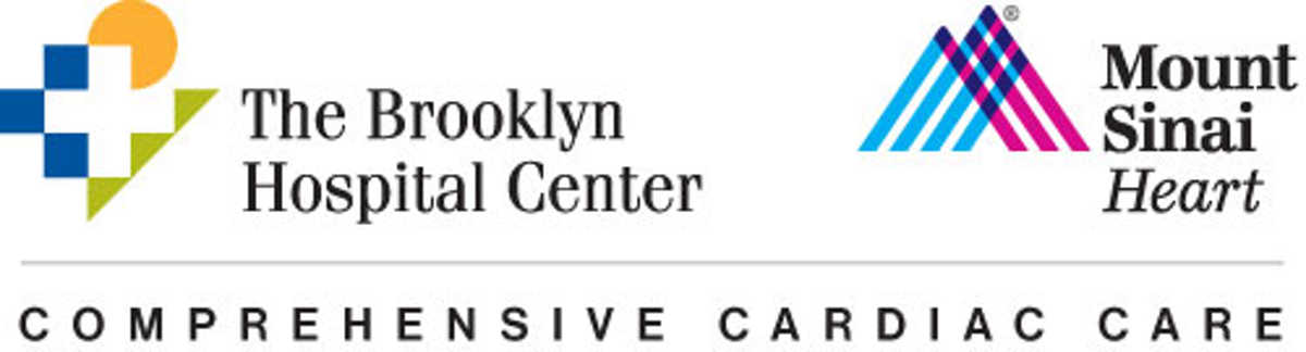 Brooklyn Heart Center - Comprehensive Cardiac Care