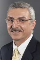 Armand P. Asarian, MD, FACS