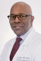 Erroll I. Byer, Jr., MD