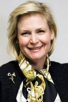 Deborah Niederhoffer