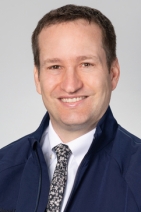 Jonathan Siegal, MD, FACEP