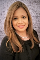 Aileen Tanafranca, DNP, RN