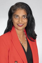 Pratibha Vemulapalli, MD