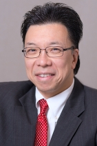 Paul Y. Wong