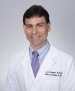 James Gasperino, MD