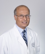 Viswanath Vasudevan, MD