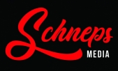 Schneps Communications