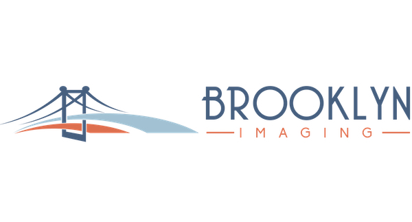  Imaging Center Opens in Brooklyn