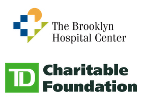 TD Bank Gives $100,000 to The Brooklyn Hospital Center’s Telemedicine Program