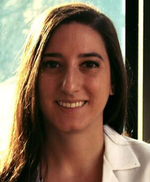 Christine Ciaramella