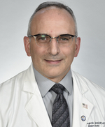 Robert DiGregorio, PharmD