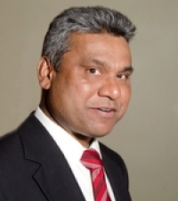 Dhanan Etwaru, MD