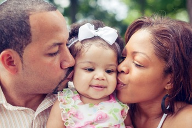 Family Medicine in Brooklyn