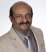 Noah Kondamudi, MD