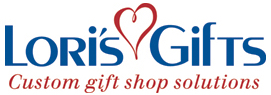 Lori's Gift Shop