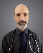 William Shilkoff, MD