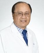 Romulo L. Genato, MD