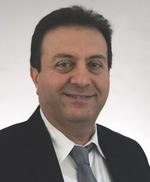 Ardeshir Hakami-Kermani