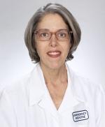 Holly Thompson, MD