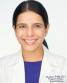 Madhavi Reddy, MD, FACG