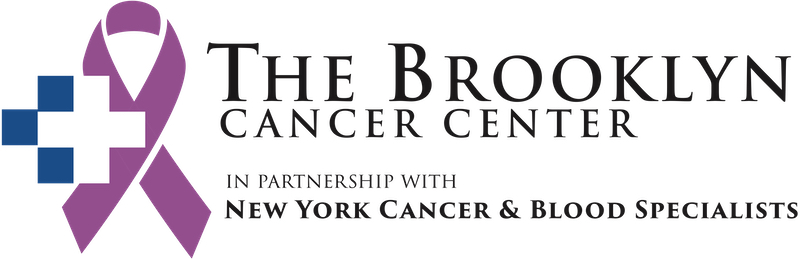 Radiation Oncology from The Brooklyn Cancer Center