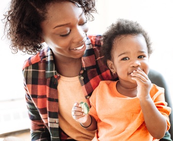 Women, Infants and Children Centers (WIC) in Brooklyn, NY 